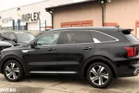 Kia Sorento din 2021 cu 106.000 km - oferta KIA162712 - foto 5