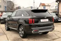 Kia Sorento din 2021 cu 106.000 km - oferta KIA162712 - foto 6