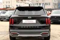 Kia Sorento din 2021 cu 106.000 km - oferta KIA162712 - foto 7