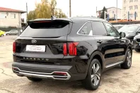 Kia Sorento din 2021 cu 106.000 km - oferta KIA162712 - foto 8