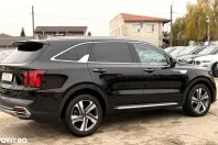 Kia Sorento din 2021 cu 106.000 km - oferta KIA162712 - foto 9