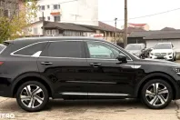 Kia Sorento din 2021 cu 106.000 km - oferta KIA162712 - foto 10