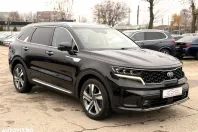 Kia Sorento din 2021 cu 106.000 km - oferta KIA162712 - foto 12