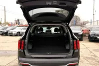 Kia Sorento din 2021 cu 106.000 km - oferta KIA162712 - foto 13