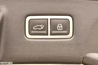 Kia Sorento din 2021 cu 106.000 km - oferta KIA162712 - foto 14