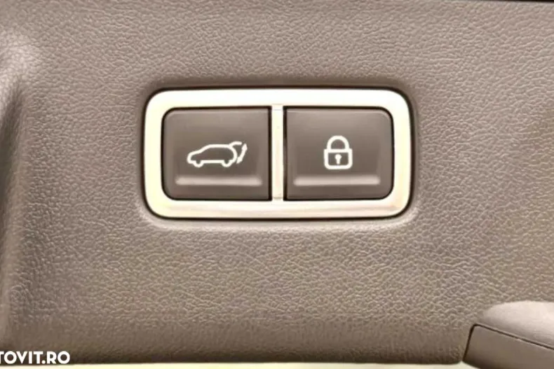 Kia Sorento din 2021 cu 106.000 km - oferta KIA162712 - foto 14