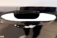 Kia Sorento din 2021 cu 106.000 km - oferta KIA162712 - foto 15