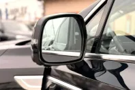 Kia Sorento din 2021 cu 106.000 km - oferta KIA162712 - foto 16