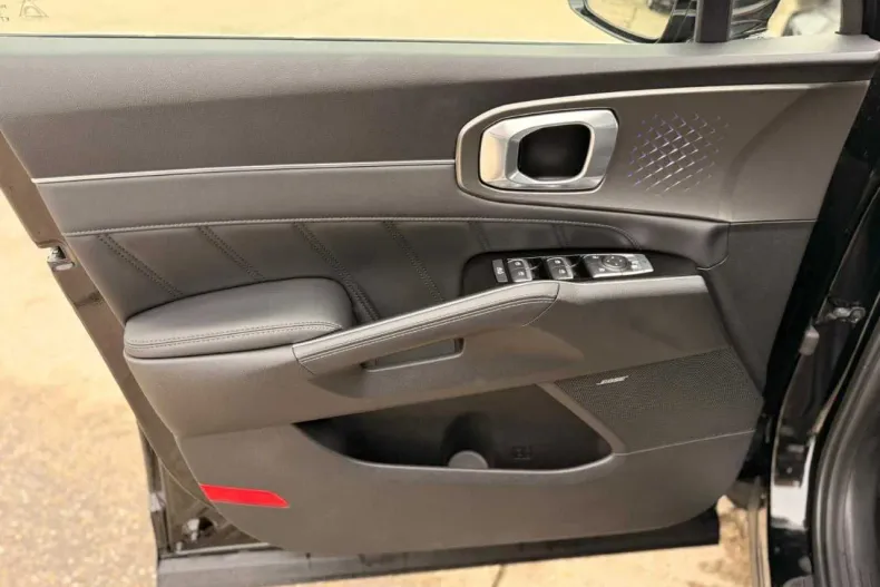 Kia Sorento din 2021 cu 106.000 km - oferta KIA162712 - foto 17