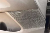 Kia Sorento din 2021 cu 106.000 km - oferta KIA162712 - foto 18