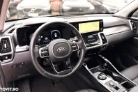 Kia Sorento din 2021 cu 106.000 km - oferta KIA162712 - foto 19