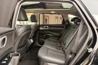 Kia Sorento din 2021 cu 106.000 km - oferta KIA162712 - foto 22