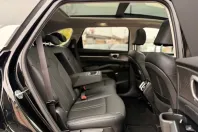 Kia Sorento din 2021 cu 106.000 km - oferta KIA162712 - foto 23