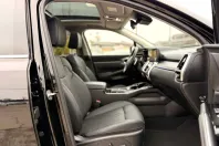 Kia Sorento din 2021 cu 106.000 km - oferta KIA162712 - foto 24
