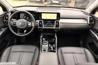 Kia Sorento din 2021 cu 106.000 km - oferta KIA162712 - foto 26