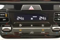 Kia Sorento din 2021 cu 106.000 km - oferta KIA162712 - foto 27