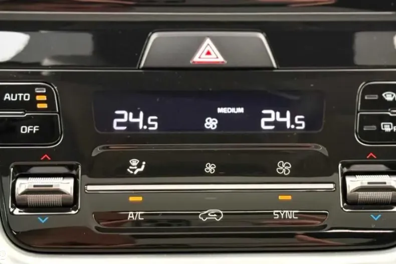 Kia Sorento din 2021 cu 106.000 km - oferta KIA162712 - foto 27