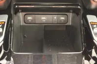 Kia Sorento din 2021 cu 106.000 km - oferta KIA162712 - foto 28