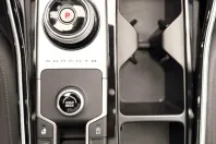 Kia Sorento din 2021 cu 106.000 km - oferta KIA162712 - foto 29