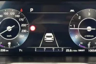 Kia Sorento din 2021 cu 106.000 km - oferta KIA162712 - foto 30