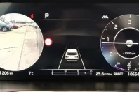 Kia Sorento din 2021 cu 106.000 km - oferta KIA162712 - foto 31