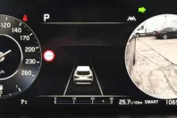 Kia Sorento din 2021 cu 106.000 km - oferta KIA162712 - foto 32