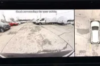 Kia Sorento din 2021 cu 106.000 km - oferta KIA162712 - foto 33