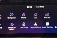 Kia Sorento din 2021 cu 106.000 km - oferta KIA162712 - foto 34