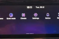 Kia Sorento din 2021 cu 106.000 km - oferta KIA162712 - foto 35