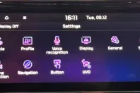 Kia Sorento din 2021 cu 106.000 km - oferta KIA162712 - foto 36