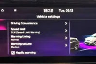 Kia Sorento din 2021 cu 106.000 km - oferta KIA162712 - foto 37