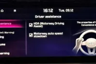 Kia Sorento din 2021 cu 106.000 km - oferta KIA162712 - foto 38