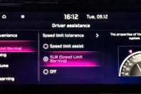 Kia Sorento din 2021 cu 106.000 km - oferta KIA162712 - foto 39