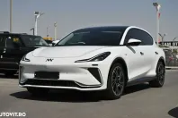 IM Motors LS7 din 2025 cu 5.000 km - oferta IMM162713 - foto 1