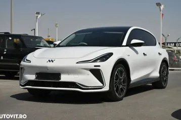 IM Motors LS7 din 2025 - oferta IMM162713