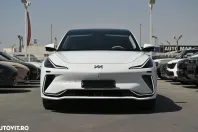 IM Motors LS7 din 2025 cu 5.000 km - oferta IMM162713 - foto 2