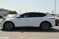 IM Motors LS7 din 2025 cu 5.000 km - oferta IMM162713 - foto 3