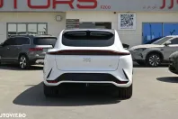 IM Motors LS7 din 2025 cu 5.000 km - oferta IMM162713 - foto 4