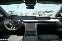 IM Motors LS7 din 2025 cu 5.000 km - oferta IMM162713 - foto 5