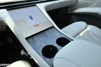 IM Motors LS7 din 2025 cu 5.000 km - oferta IMM162713 - foto 6