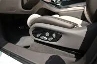 IM Motors LS7 din 2025 cu 5.000 km - oferta IMM162713 - foto 8