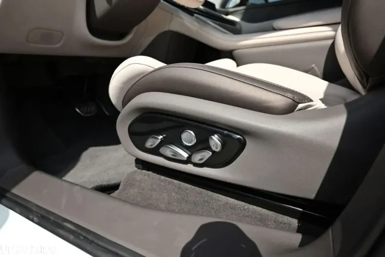 IM Motors LS7 din 2025 cu 5.000 km - oferta IMM162713 - foto 8