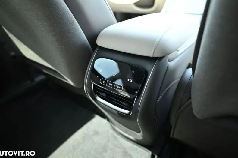 IM Motors LS7 din 2025 cu 5.000 km - oferta IMM162713 - foto 9