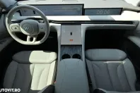 IM Motors LS7 din 2025 cu 5.000 km - oferta IMM162713 - foto 10