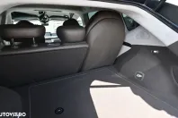 IM Motors LS7 din 2025 cu 5.000 km - oferta IMM162713 - foto 11