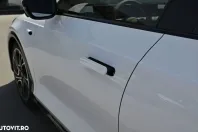 IM Motors LS7 din 2025 cu 5.000 km - oferta IMM162713 - foto 14