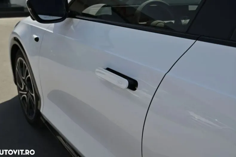 IM Motors LS7 din 2025 cu 5.000 km - oferta IMM162713 - foto 14