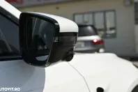 IM Motors LS7 din 2025 cu 5.000 km - oferta IMM162713 - foto 15