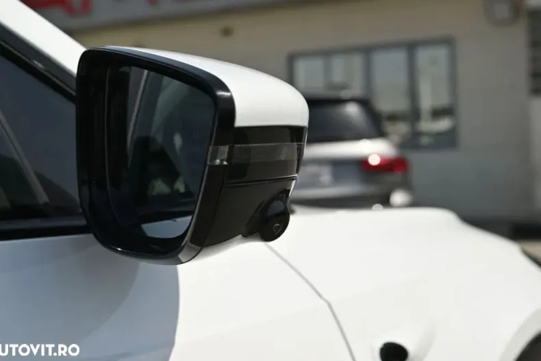 IM Motors LS7 din 2025 cu 5.000 km - oferta IMM162713 - foto 15