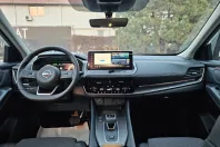 Nissan Qashqai din 2025 cu 5 km - oferta NIS162714 - foto 6